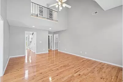 12 Ferry Crossing Drive SE, Rome, GA 30161 - Photo 23