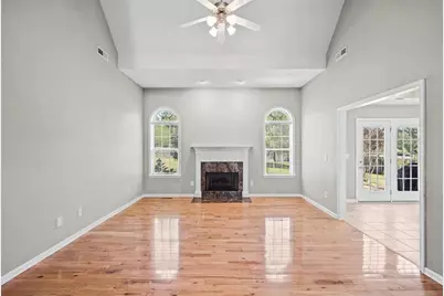 12 Ferry Crossing Drive SE, Rome, GA 30161 - Photo 21
