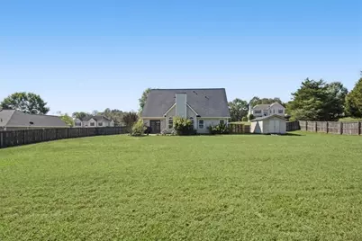 12 Ferry Crossing Drive SE, Rome, GA 30161 - Photo 53