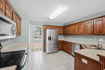 12 Ferry Crossing Drive SE, Rome, GA 30161 - Photo 17