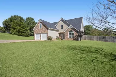 12 Ferry Crossing Drive SE, Rome, GA 30161 - Photo 3