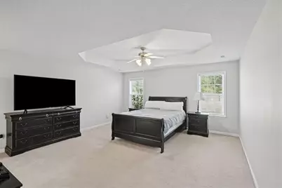 12 Ferry Crossing Drive SE, Rome, GA 30161 - Photo 25