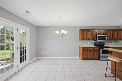 12 Ferry Crossing Drive SE, Rome, GA 30161 - Photo 19