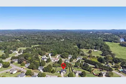 12 Ferry Crossing Drive SE, Rome, GA 30161 - Photo 59