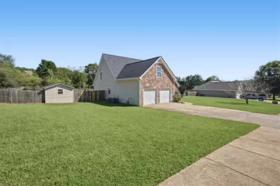 12 Ferry Crossing Drive SE, Rome, GA 30161 - Photo 5