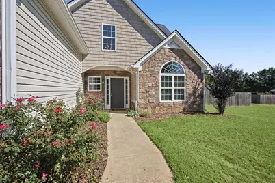 12 Ferry Crossing Drive SE, Rome, GA 30161 - Photo 7