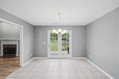 12 Ferry Crossing Drive SE, Rome, GA 30161 - Photo 15