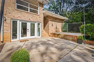 1120 Bromley Rd, Avondale Estates, GA 30002 - Photo 39