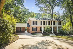 1120 Bromley Rd, Avondale Estates, GA 30002 - Photo 39