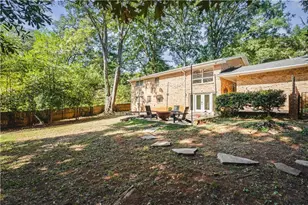 1120 Bromley Rd, Avondale Estates, GA 30002 - Photo 37
