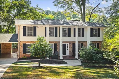 1120 Bromley Road, Avondale Estates, GA 30002 - Photo 41