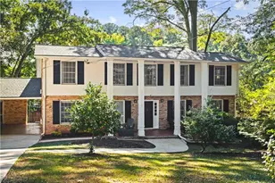 1120 Bromley Rd, Avondale Estates, GA 30002 - Photo 41