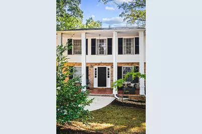 1120 Bromley Road, Avondale Estates, GA 30002 - Photo 9