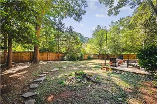 1120 Bromley Rd, Avondale Estates, GA 30002 - Photo 37