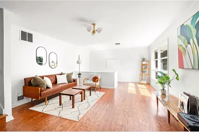 1120 Bromley Road, Avondale Estates, GA 30002 - Photo 17