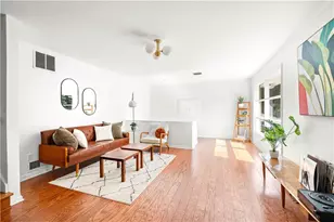 1120 Bromley Rd, Avondale Estates, GA 30002 - Photo 17