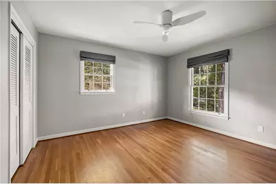 1120 Bromley Road, Avondale Estates, GA 30002 - Photo 29