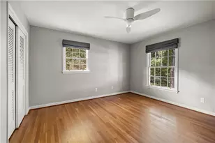 1120 Bromley Rd, Avondale Estates, GA 30002 - Photo 29