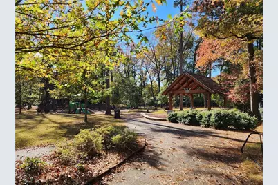 1120 Bromley Road, Avondale Estates, GA 30002 - Photo 43