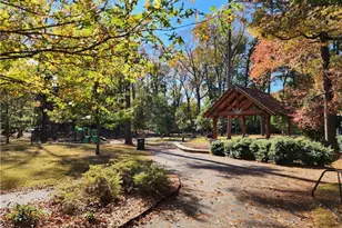 1120 Bromley Rd, Avondale Estates, GA 30002 - Photo 43