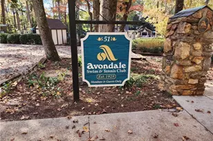 1120 Bromley Rd, Avondale Estates, GA 30002 - Photo 41
