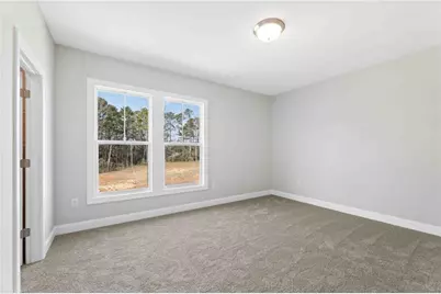 715 Crest Line Trl Trail, Powder Springs, GA 30127 - Photo 37
