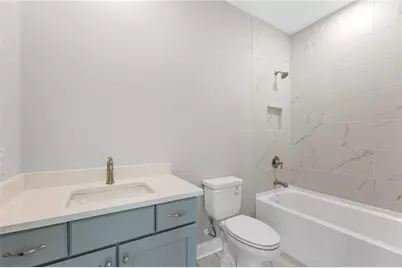 715 Crest Line Trl Trail, Powder Springs, GA 30127 - Photo 35