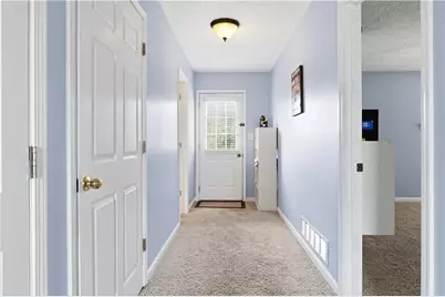 6 Cain Drive, Cartersville, GA 30121 - Photo 19