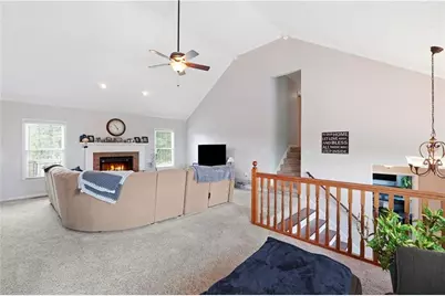 6 Cain Drive, Cartersville, GA 30121 - Photo 7