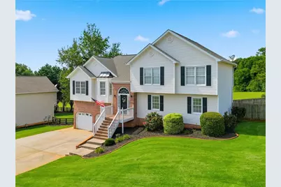 6 Cain Drive, Cartersville, GA 30121 - Photo 3