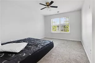 2262 Nicole Dr, Hampton, GA 30228 - Photo 13