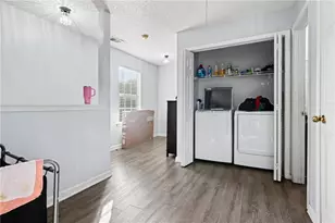 2262 Nicole Dr, Hampton, GA 30228 - Photo 5