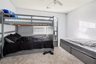 2262 Nicole Dr, Hampton, GA 30228 - Photo 3