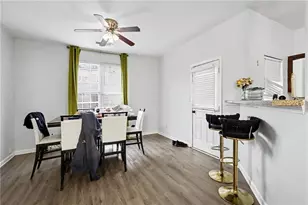 2262 Nicole Dr, Hampton, GA 30228 - Photo 19
