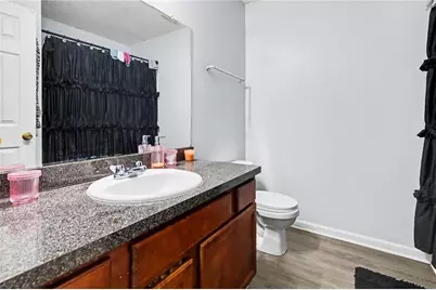 2262 Nicole Drive, Hampton, GA 30228 - Photo 9
