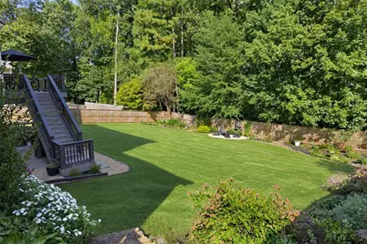 1085 Grand Oaks Glen NW, Marietta, GA 30064 - Photo 51