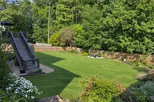 1085 Grand Oaks Glen NW, Marietta, GA 30064 - Photo 51