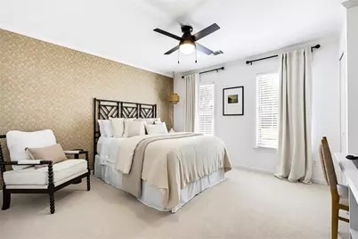 1085 Grand Oaks Glen NW, Marietta, GA 30064 - Photo 33