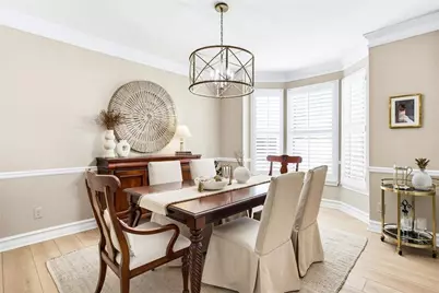 1085 Grand Oaks Glen NW, Marietta, GA 30064 - Photo 5
