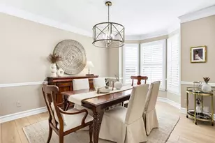 1085 Grand Oaks Glen NW, Marietta, GA 30064 - Photo 5