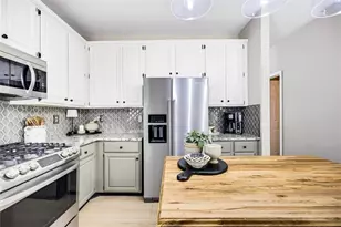 1085 Grand Oaks Glen NW, Marietta, GA 30064 - Photo 17