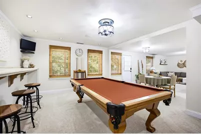 1085 Grand Oaks Glen NW, Marietta, GA 30064 - Photo 43