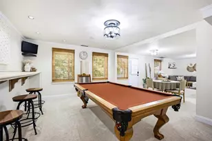 1085 Grand Oaks Glen NW, Marietta, GA 30064 - Photo 43