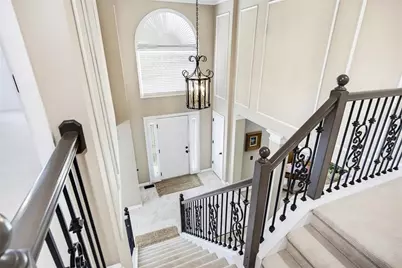 1085 Grand Oaks Glen NW, Marietta, GA 30064 - Photo 23
