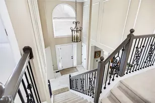 1085 Grand Oaks Glen NW, Marietta, GA 30064 - Photo 23
