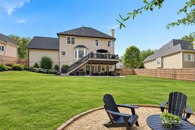 1085 Grand Oaks Glen NW, Marietta, GA 30064 - Photo 55