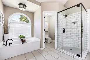 1085 Grand Oaks Glen NW, Marietta, GA 30064 - Photo 29
