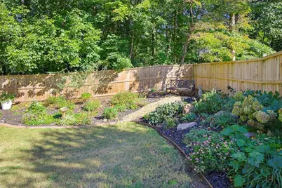 1085 Grand Oaks Glen NW, Marietta, GA 30064 - Photo 53