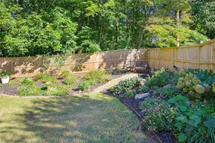 1085 Grand Oaks Glen NW, Marietta, GA 30064 - Photo 53