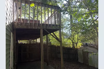 910 Indian Lake Drive, Lilburn, GA 30047 - Photo 25